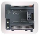 Kinco K4_PLC CPU模块 K406CN